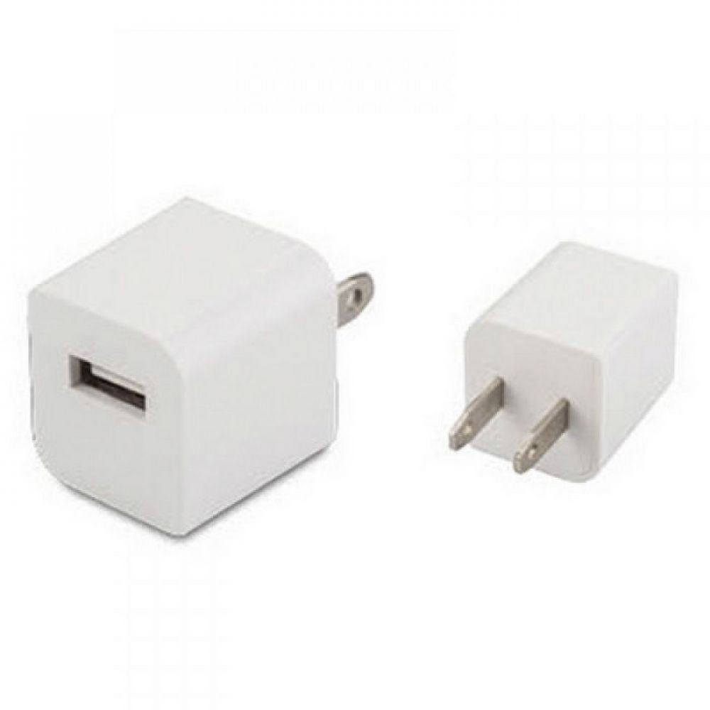 ADAPTADOR MARJON
